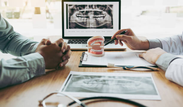 Best Same-Day Emergency Dentist in Harvest, AL